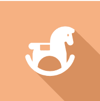 experience icon